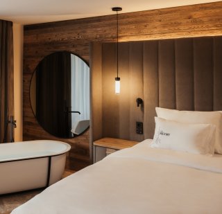 alexmoling_hotelrecort-182.jpg alexmoling_hotelrecort-182.jpg